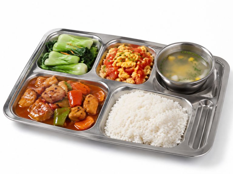 淮北企业食堂承包与托管服务